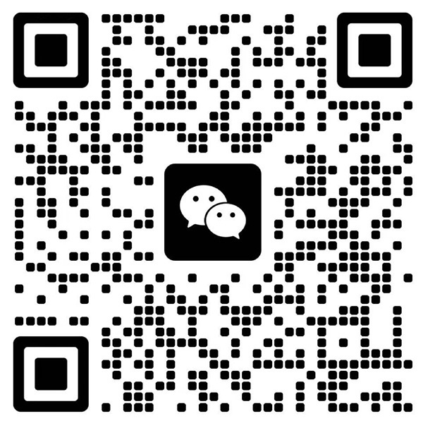 wechat